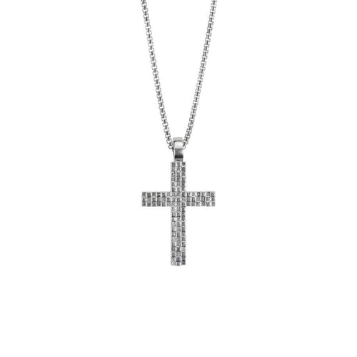 Saurum Hopea Rippiristi SA501500000
