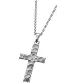 Saurum Hopea Taottu Rippiristi 502300000