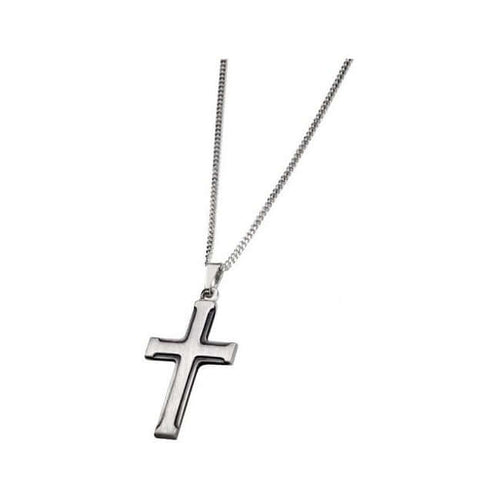 Saurum Rippiristi Kaulaketjulla 500600000