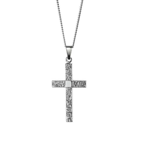 Saurum Rippiristi Kaulaketjulla SA500810000