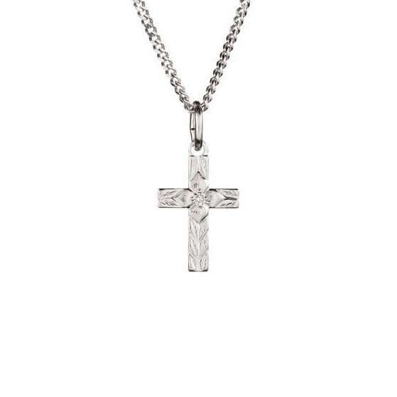 Saurum Timantti Rippiristi SA501930000