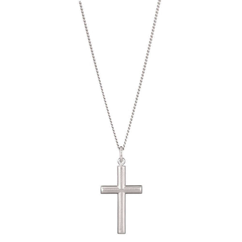 Saurum Hopea Rippiristi SA505110000