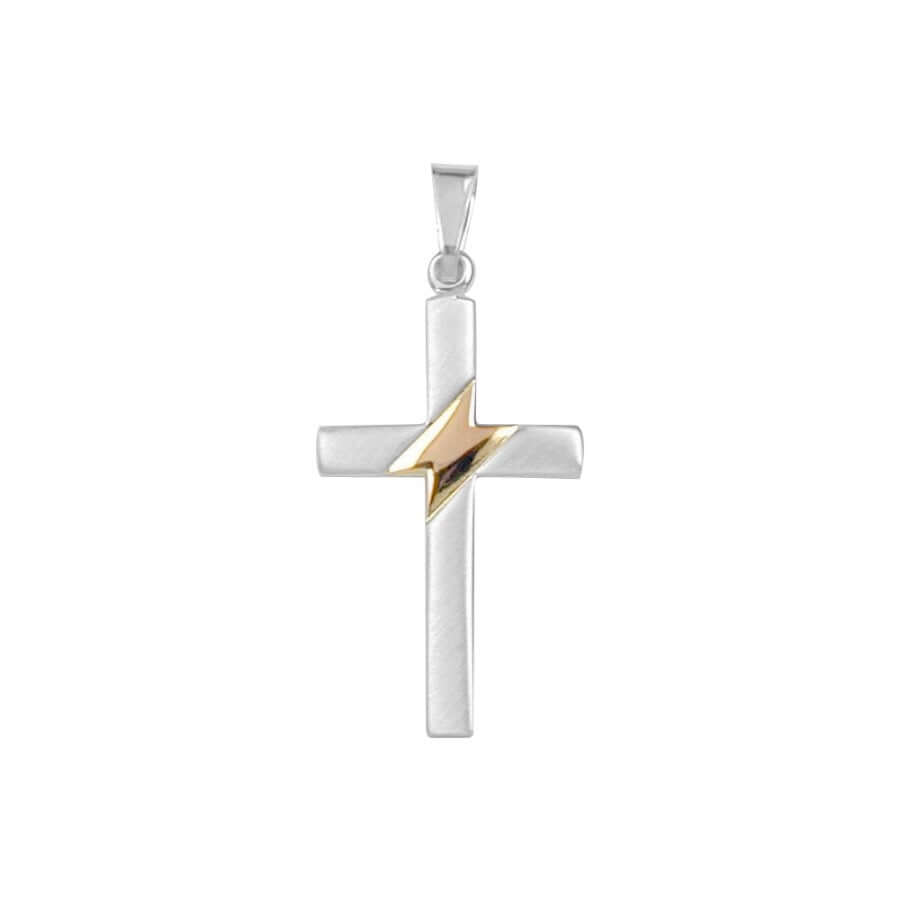 Saurum rippiristi 503100000