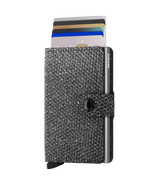Secrid Miniwallet