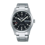 Seiko 5 Sports Automaattikello SRPG27K1