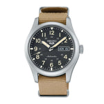 Seiko 5-Sports SRPG35K1 Automaattikello