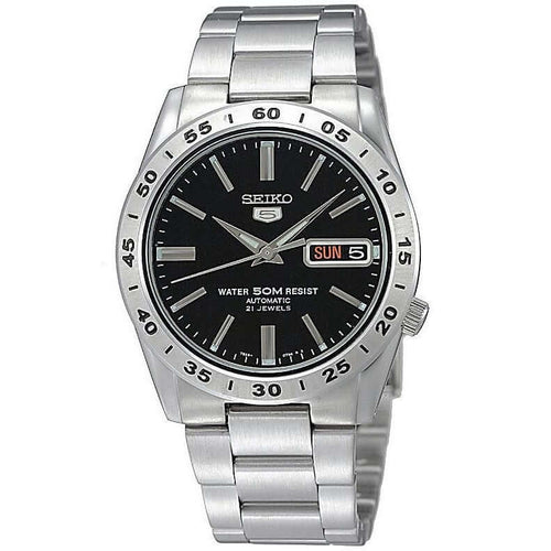 Seiko 5 Automatic SNKE01K1