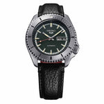 Seiko 5 Sports 55th anniversary Masked Rider SRPJ91 Limited 