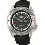 Seiko 5 Sports 55th anniversary Masked Rider SRPJ91 Limited 