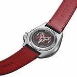 Seiko 5 Sports 55th anniversary Masked Rider SRPJ91 Limited 