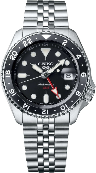 SEIKO_5_SPORTS_SSK001K1