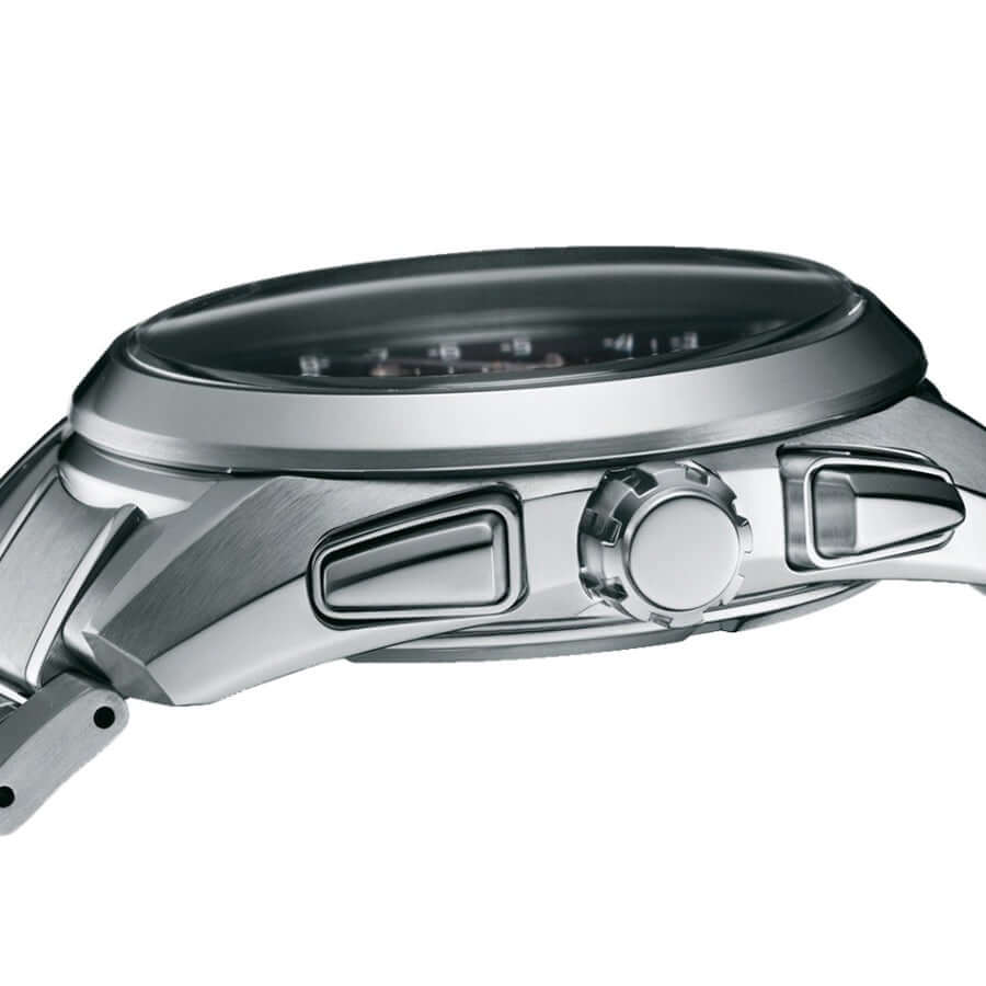 Seiko Astron GPS Solar SSH063J1