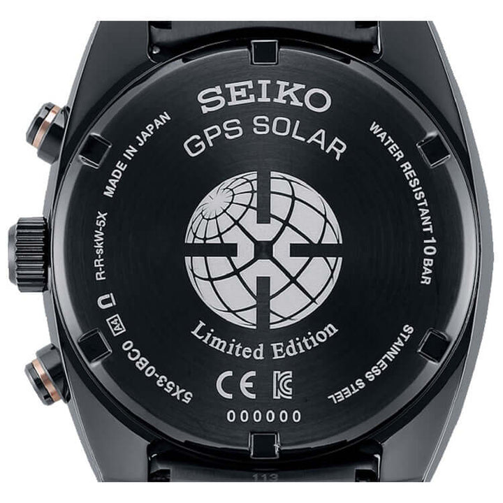 Seiko ssh083j1 online