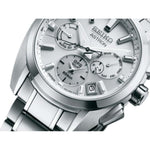 Seiko Astron GPS Solar SSH063J1