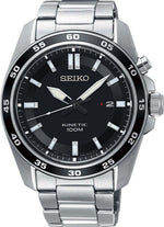 Seiko Kinetic rannekello SKA785P1