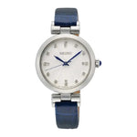 Seiko Naisten Rannekello SRZ545P1