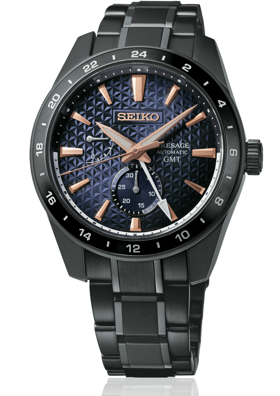 Seiko_Presage_Akebono_Limited_Edition_SPB361J1