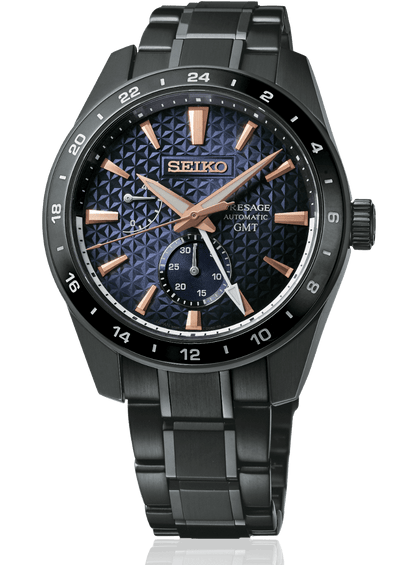 Seiko_Presage_Akebono_Limited_Edition_SPB361J1