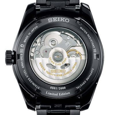 Seiko_Presage_Akebono_SPB361J1