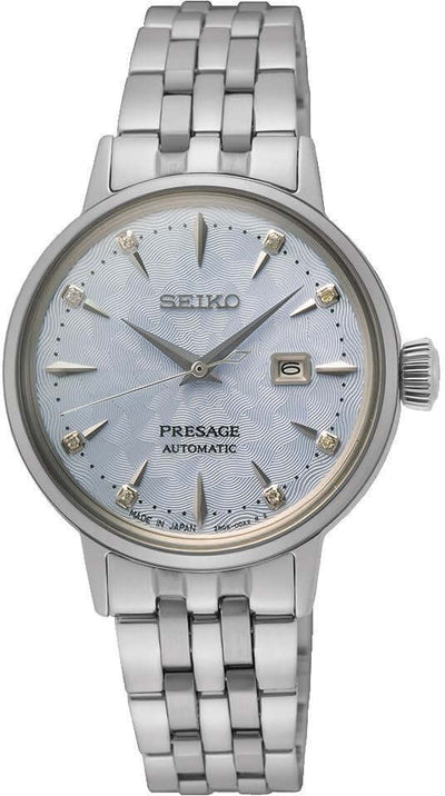 Seiko SRE007J1