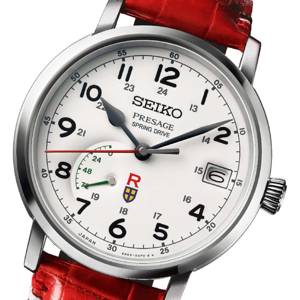Seiko snr047j1 price new arrivals