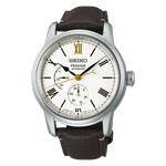 Seiko Presage SPB397J1 LIMITED EDITION