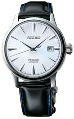 Seiko Presage Cocktail Time SRPB43J1