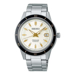 Seiko Presage Style 60's SRPG03J1