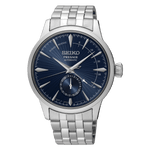 Seiko Presage rannekello SSA347J1