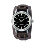 Seiko Prospex The 1959 Alpinist Re-creation SJE085J1 