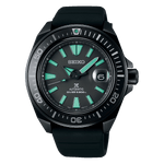 Seiko Prospex The Black Series King Samurai SRPH97K1