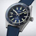 Seiko Prospex Save the Ocean 1965 Diver SLA065J1