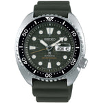 Seiko Prospex King Turtle Automatic SRPE05K1