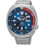Seiko Prospex Padi Special Edition SRPE99K1