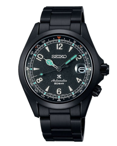 Seiko_prospex_Premium_Black_Series_Divers_SPB337J1
