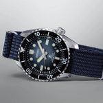Seiko Prospex Premium Limited Edition SLA055J1