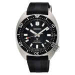Seiko Prospex Premium Turtle Origin SPB317J1