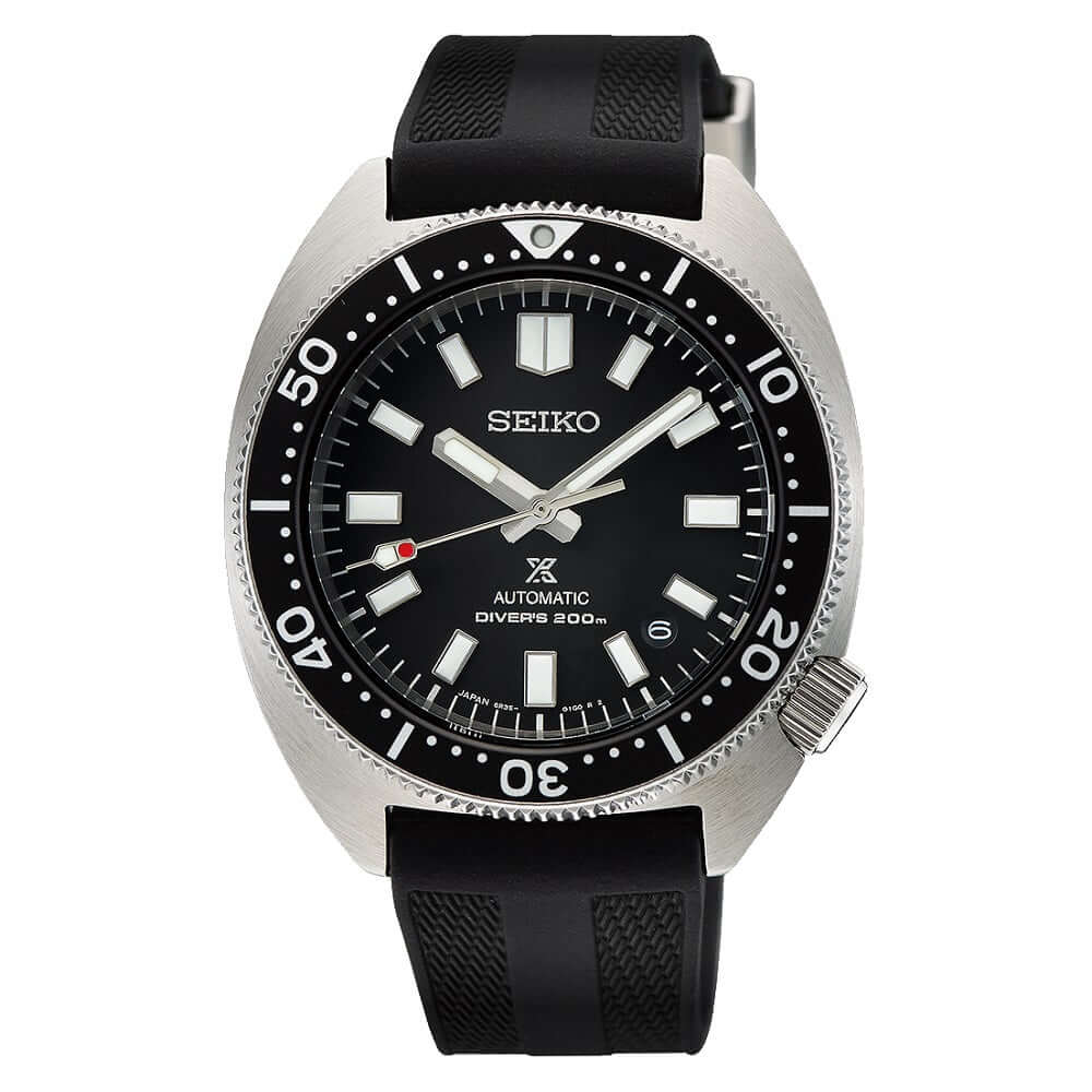 Seiko Prospex Premium Turtle Origin SPB317J1