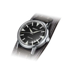 Seiko Prospex The 1959 Alpinist Re-creation SJE085J1 