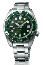Seiko Prospex Sumo rannekello SPB103J1