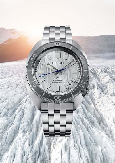 110th_Anniversary_SEIKO_PROSPEX_Save_the_Ocean