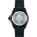 Seiko Prospex The Black Series King Samurai SRPH97K1