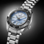 Seiko Prospex Save the Ocean Limited Edition SPB385J1