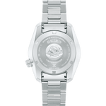 Seiko Prospex Save the Ocean Limited Edition SPB385J1
