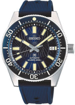 Seiko Prospex Save the Ocean 1965 Diver SLA065J1