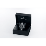 Seiko Prospex Speedtimer Chronograph SRQ037J1