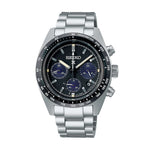 Seiko Prospex Speedtimer SSC819P1