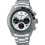 Seiko Prospex Speedtimer SSC911P1 Solar