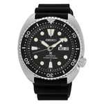 Seiko Prospex Turtle Automatic SRPE93K1