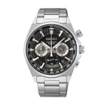 Seiko Racing Sports Chronograph SSB397P1